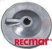 ZINC ANODE REC55321-93900