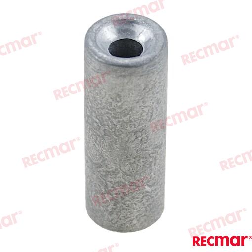 ANODE REC55321-95J00