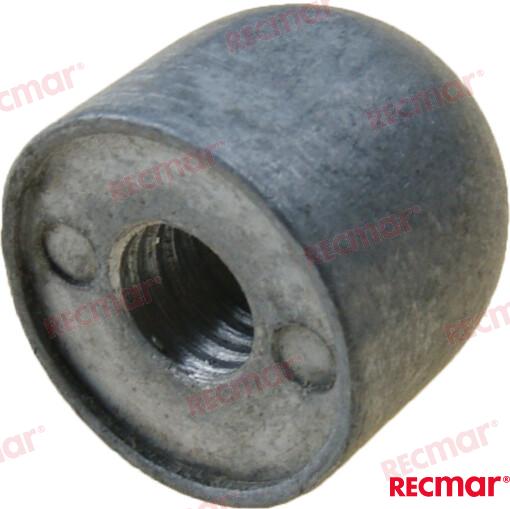 MAGNESIUM ANODE REC55989Q9M