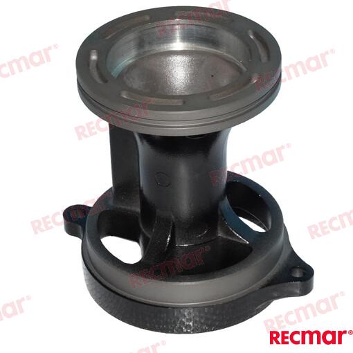 BEARING REC56120-87L30-0EP