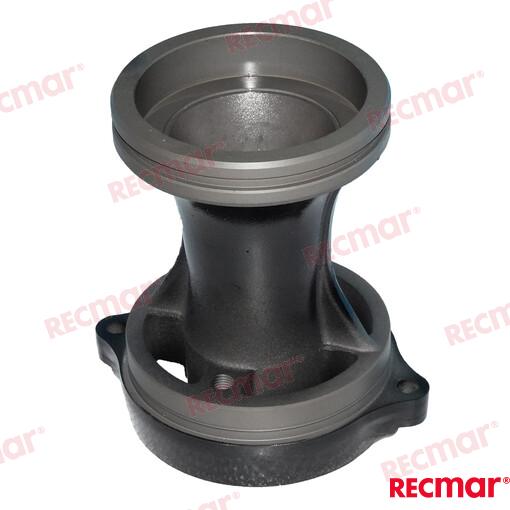 BEARING REC56120-92J01-0EP