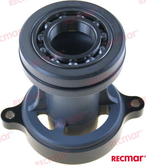 PROPELLER SHAFT HOUSING REC56120-94321-0EP