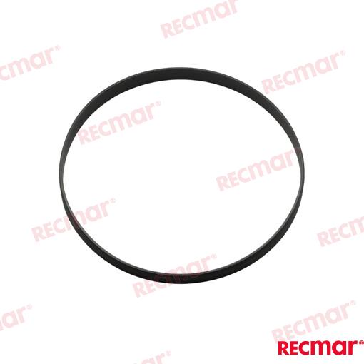 BUSHING REC56129-93L00