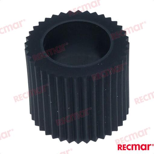 BUSHING REC57130-94301