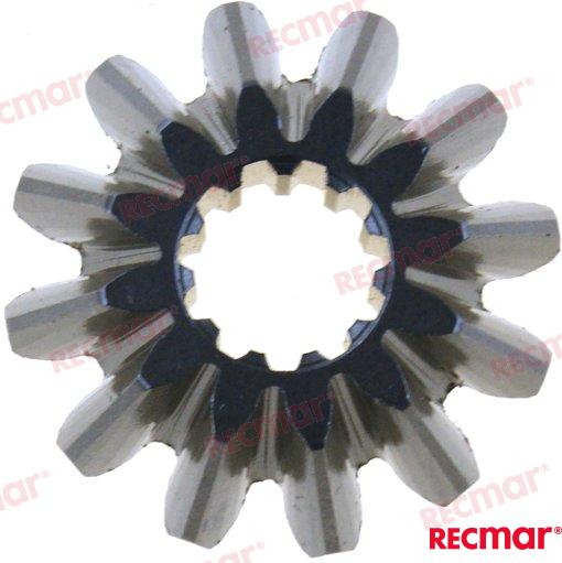 INITIATIVE GEAR REC57311-99J10