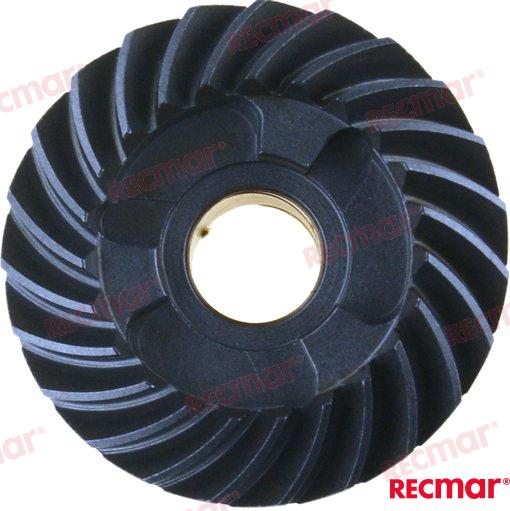 FORWARD GEAR REC57510-91J00