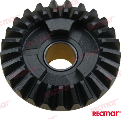 FORWARD GEAR REC57510-99J11