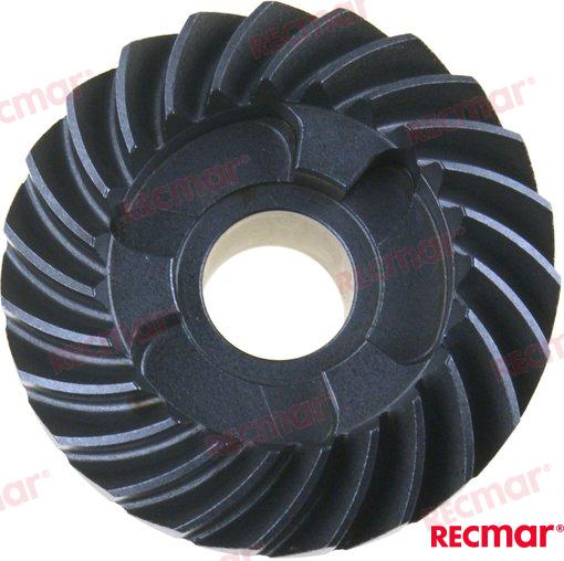 RESERVE GEAR REC57521-91J00