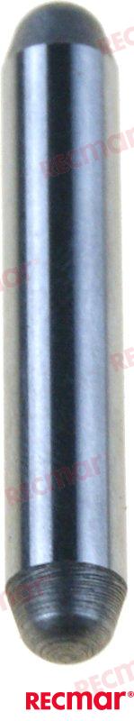 ROD PUSH REC57631-93901