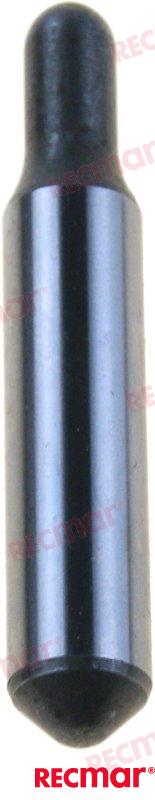 ROD PUSH REC57631-95303