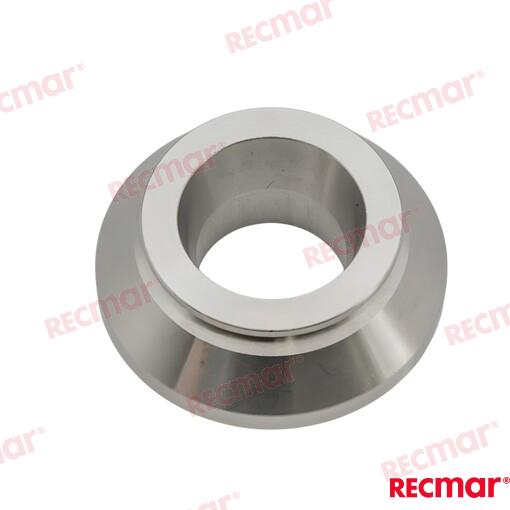 BUMP STOP REC57632-93L01
