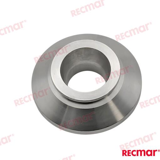 STOPPER, PROPELLER BUSHING DF150 REC57632-93L11