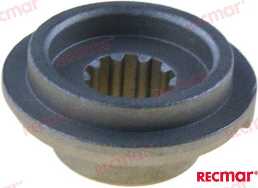 PROPELLER WASHER REC57633-93901