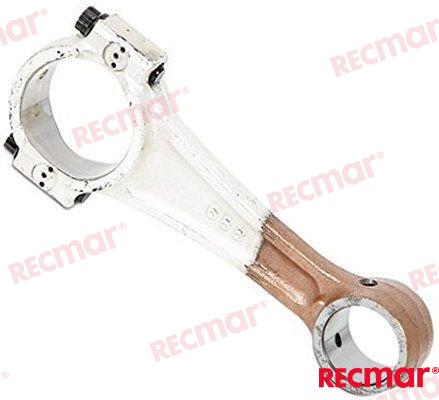 CONNECTING ROD REC61A-11650-00