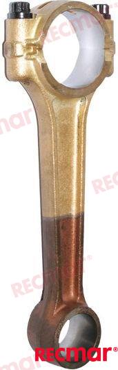 CONNECTING ROD REC629-880855