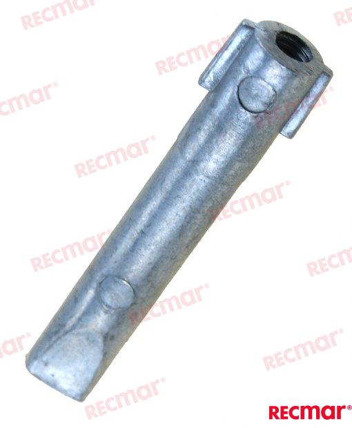 ANODE REC62Y-11325-00