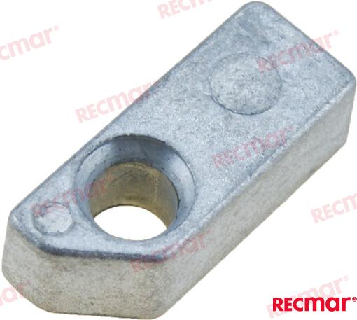 ZINC ANODE REC63P-11325-01