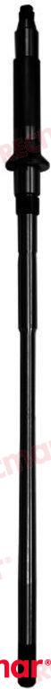 DRIVE SHAFT 20" REC63P-45501-00