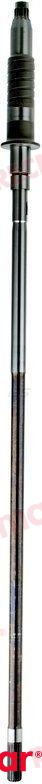 DRIVE SHAFT 25" REC63P-45501-10