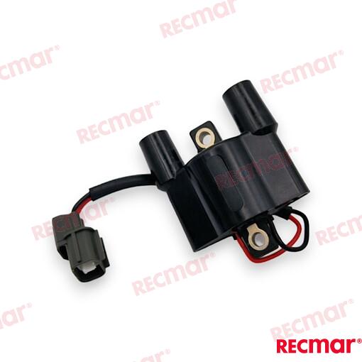 COIL REC63P-82310-01