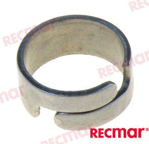 CLAMP SMALL REC650-24351-51