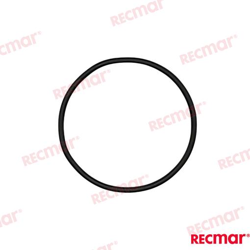 O-RING REC65L-24564-01
