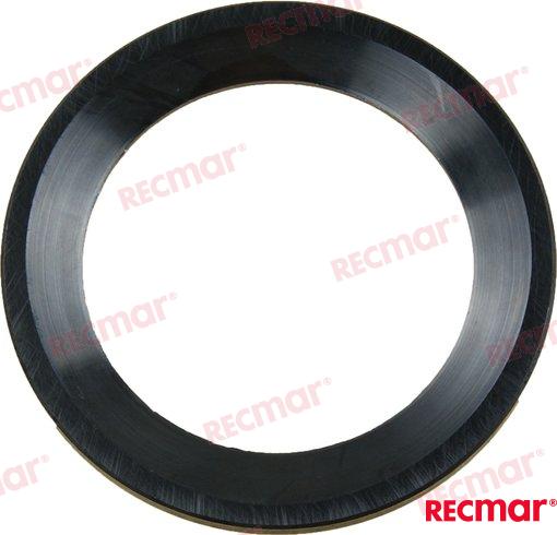 PUSH WASHER REC663-45576-00