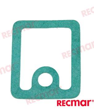 BAFFLE GASKET REC679-45315-A1