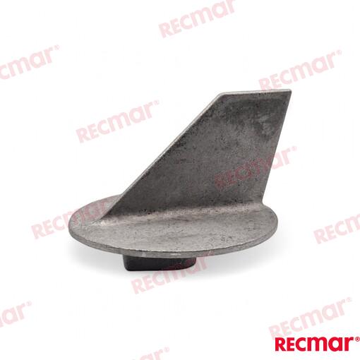 ΑΝΟΔΙΟ REC679-45371-00AL
