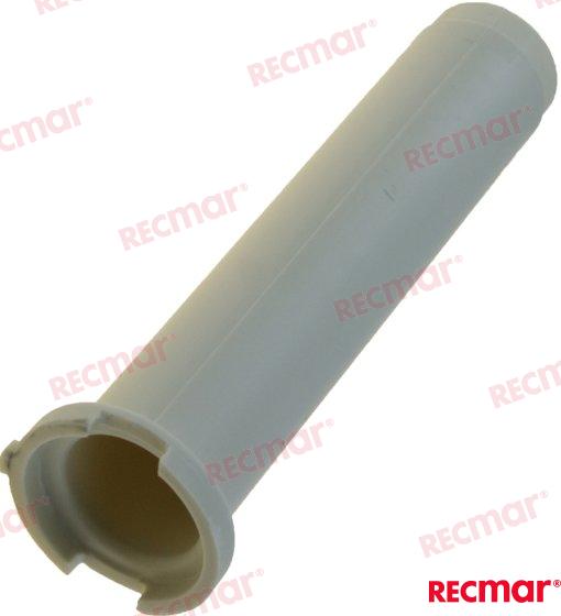 BUSHING NYLON REC679-45536-00
