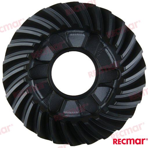 PINION, REVERSE (26T) REC679-45571-00