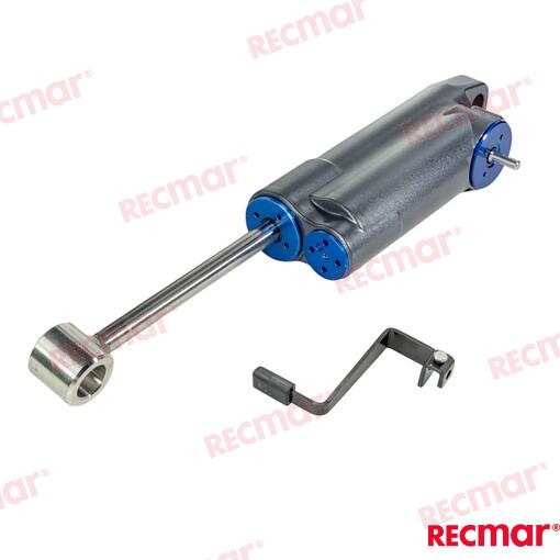 SHOCK ABSORBER SUBASSY REC67C-43107-02-8D