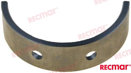 BEARING REC67F-11416-00