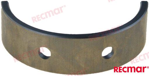 BEARING REC67F-11416-10