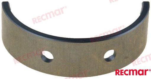 BEARING REC67F-11416-20