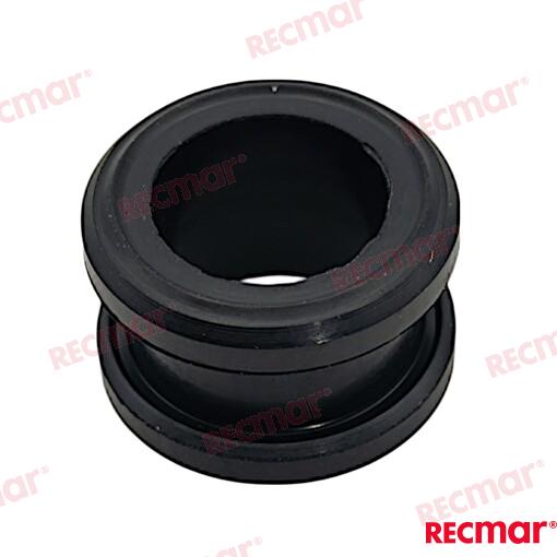 RUBBER SENDER REC67F-85753-01
