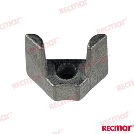 ZINC ANODE REC688-11325-00