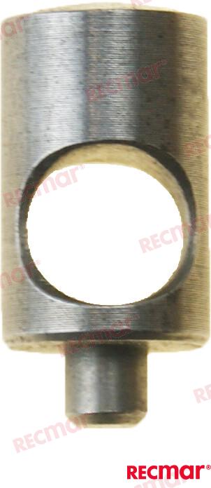 Ωστήριο REC688-45634-00