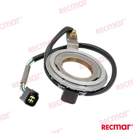 PULSER COIL REC688-85580-00