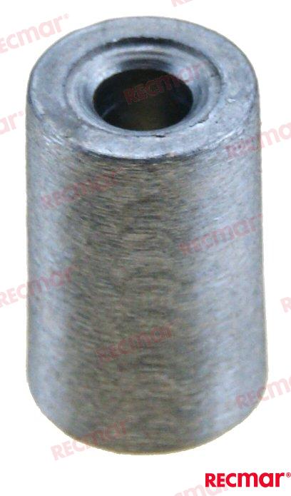 ZINC ANODE REC68T-11325-00