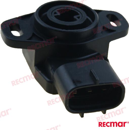 SENSOR REC68V-85885-00