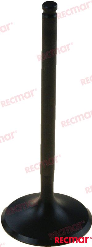 INTAKE VALVE REC69J-12111-00