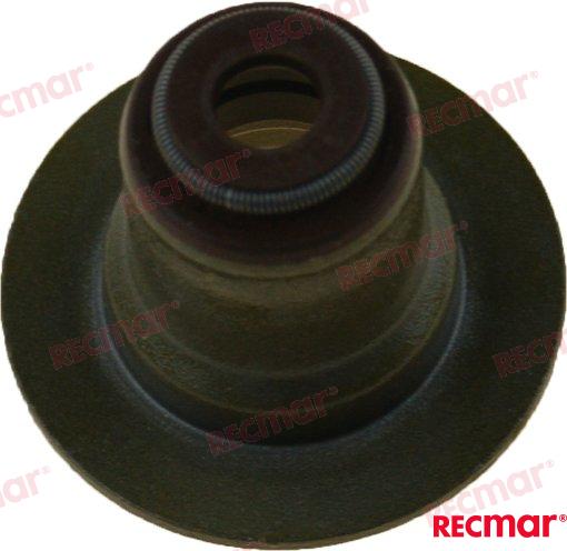 SEAL VALVE SYSTEM REC69J-12119-00