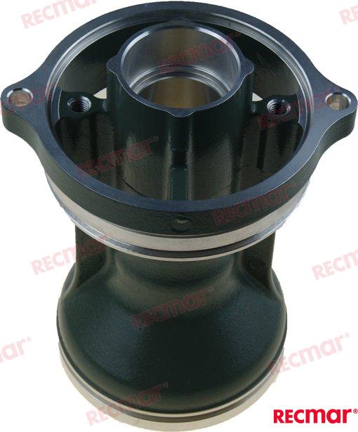 BEARING CARRIER REC69J-45332-00
