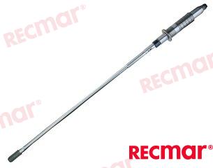 DRIVE SHAFT REC69J-45501-00