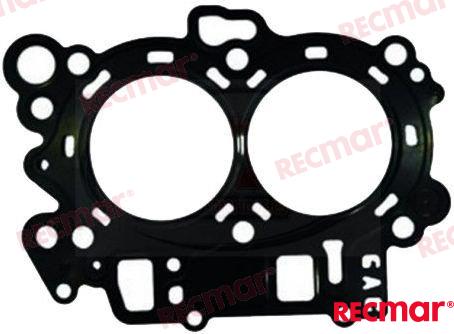 Φλάντζα κεφαλής REC6AG-11181-00