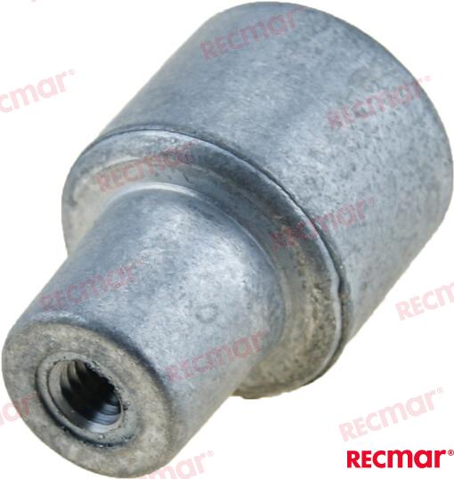 ZINC ANODE REC6AW-11325-00