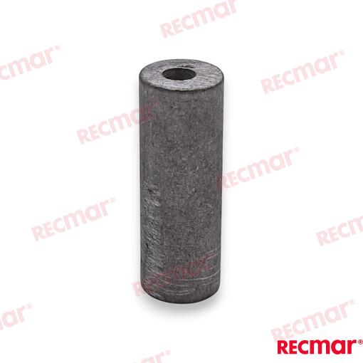 ZINC ANODE REC6AW-1132S-00