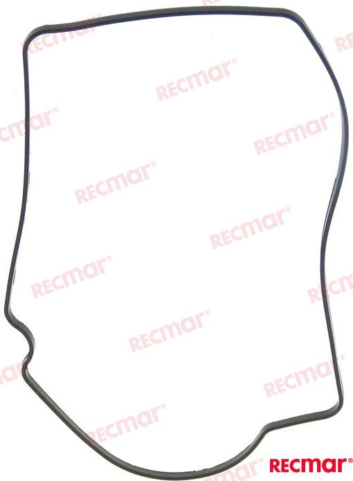 O-RING REC6AW-14984-00