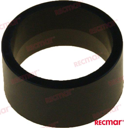 DAMPER, WATER SEAL REC6AW-44365-00
